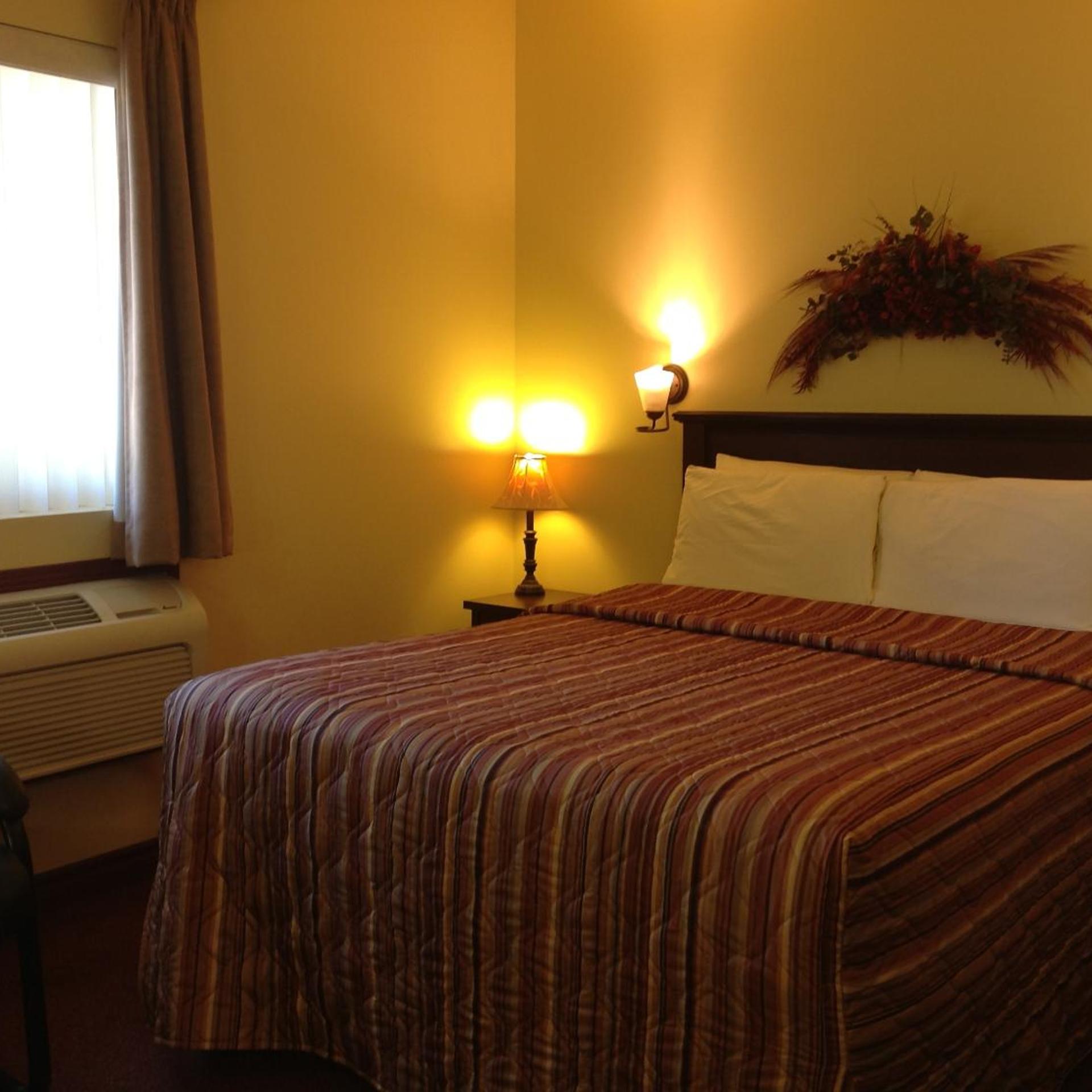 Hotel Citadelle 20/50