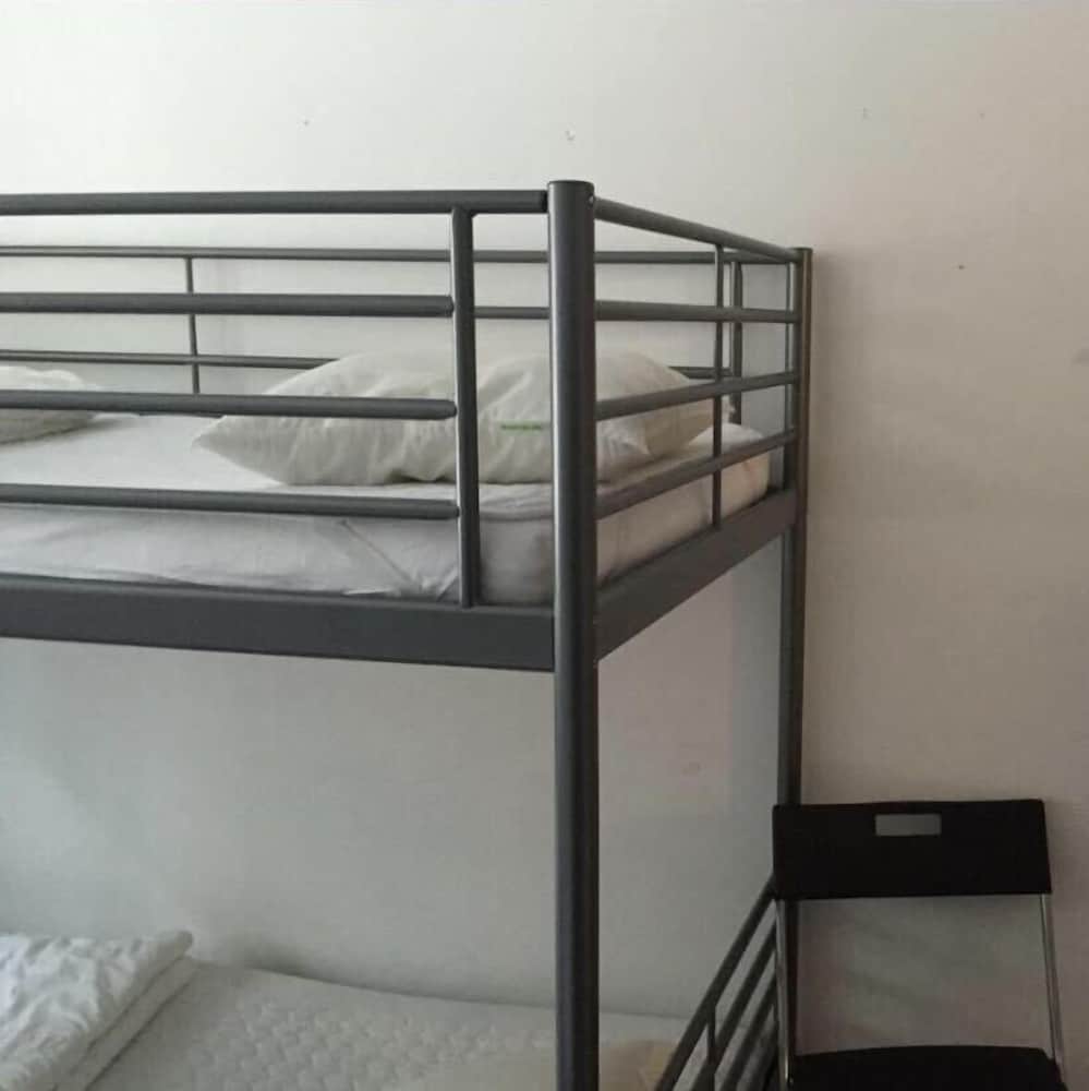 Linne Hostel 9/31