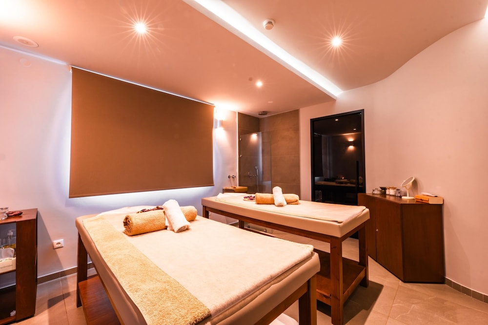 Cooee Kyknos Beach Hotel 41/75