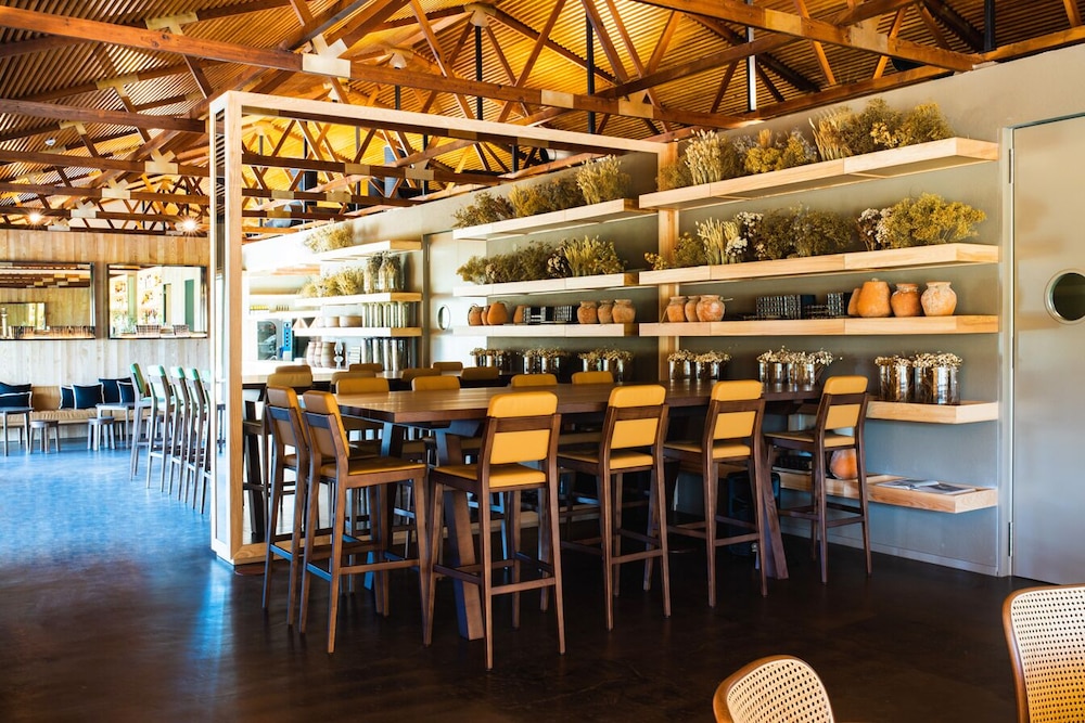Lavandeira Douro Nature & Wellness 42/55