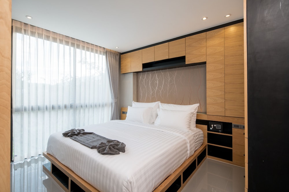 Citygate Kamala Resort and Residence 9/71