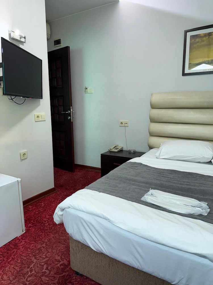 TIMYA HOTEL 24/55