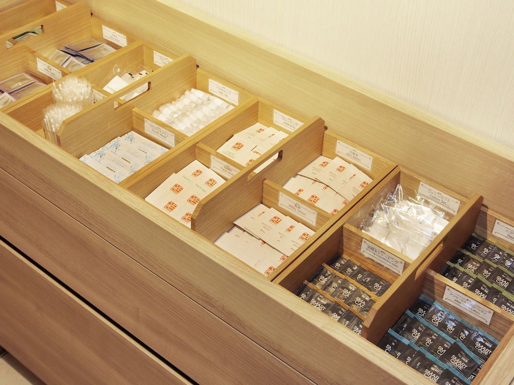 HOTEL ELCIENT KYOTO 40/67