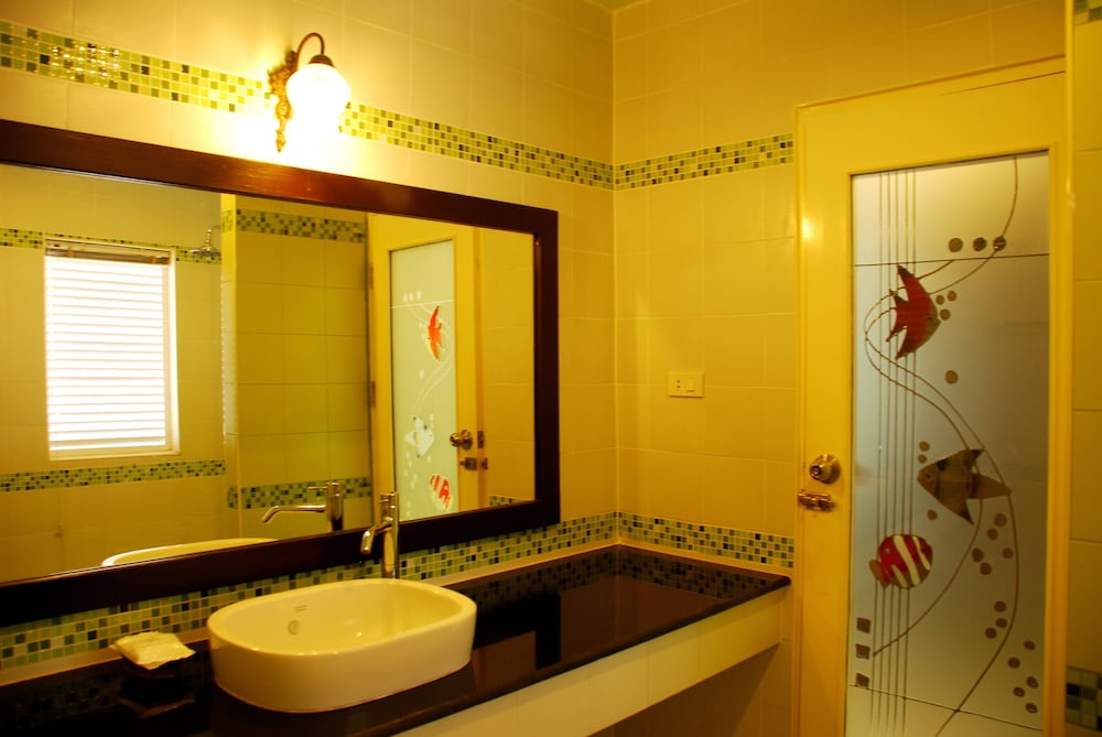Ananda Villa 36/41