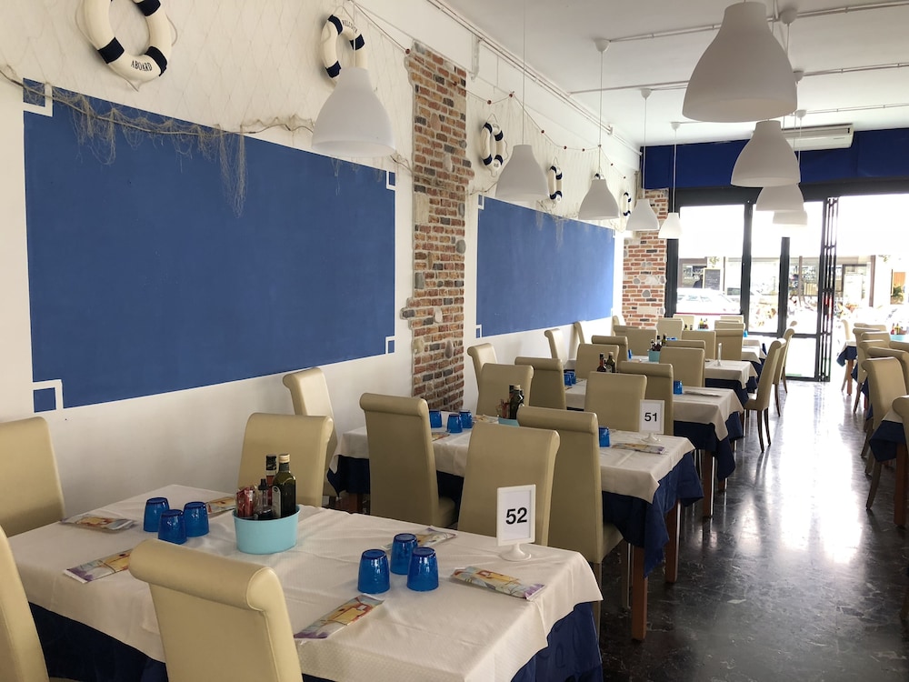 Hotel Adriatico 29/45