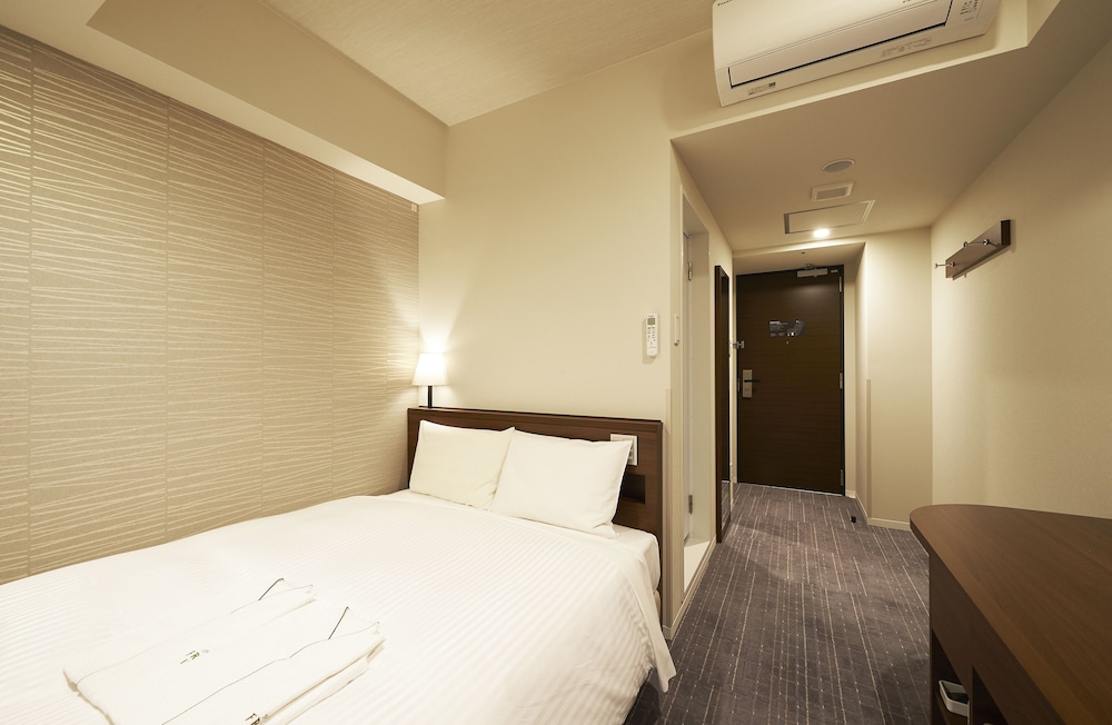 Sotetsu Fresa Inn Tokyo-Roppongi 10/43