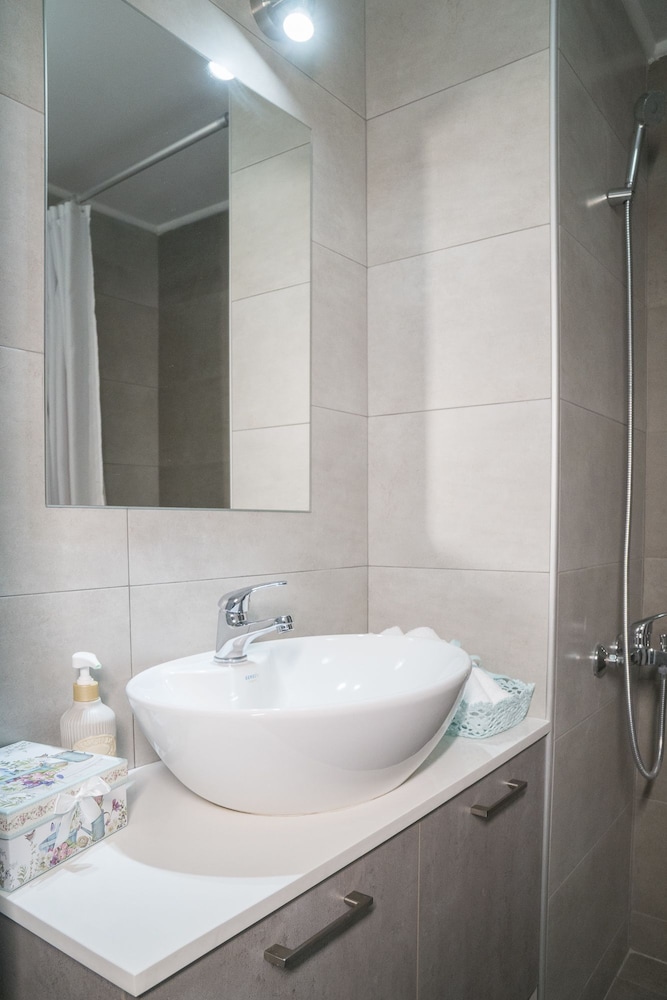 Heraklion Old Port Apartments 47/48