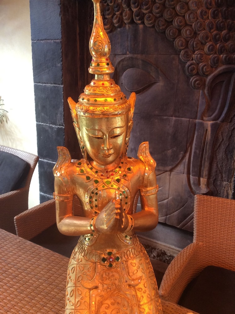 Akira Resort photo4