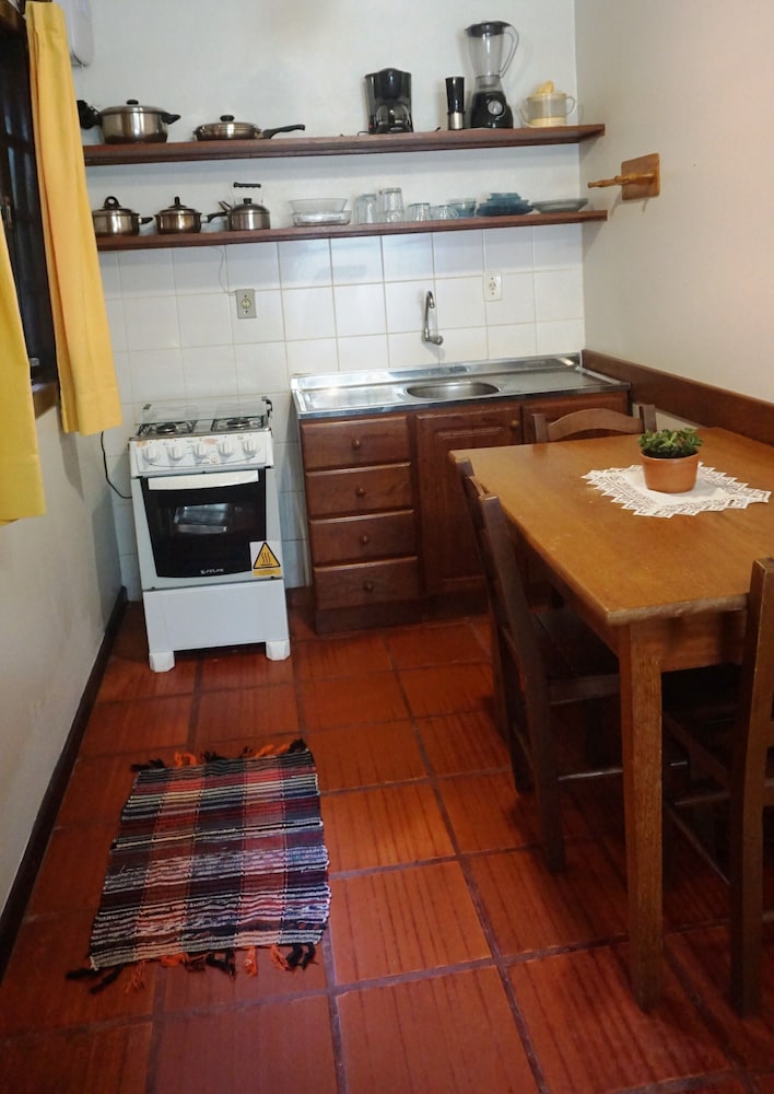RESIDENCIAL BAHIA DO SONHO 22/32