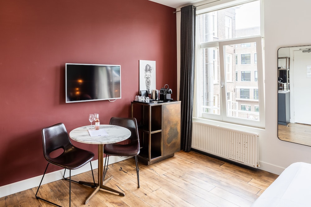 Hotel Freeland 31/57
