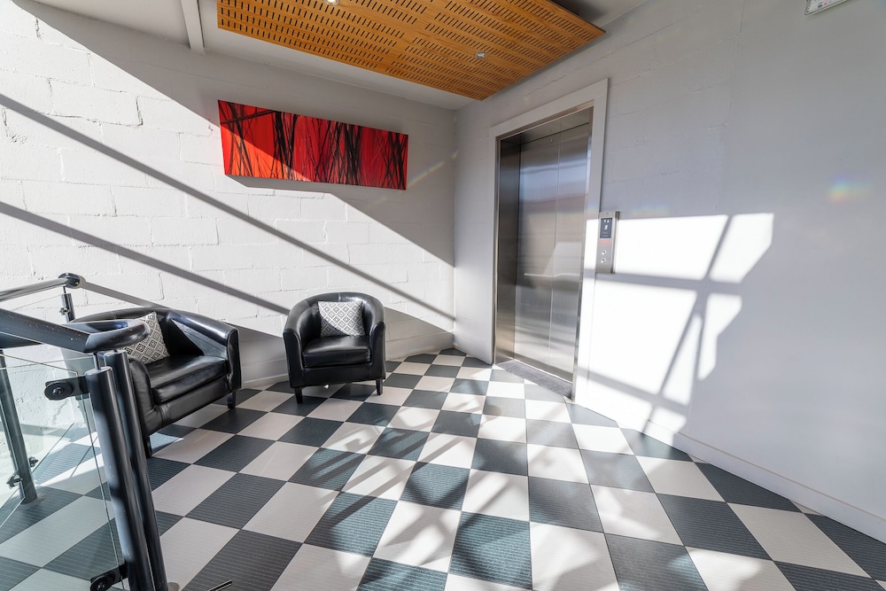 315 Euro Motel 43/69