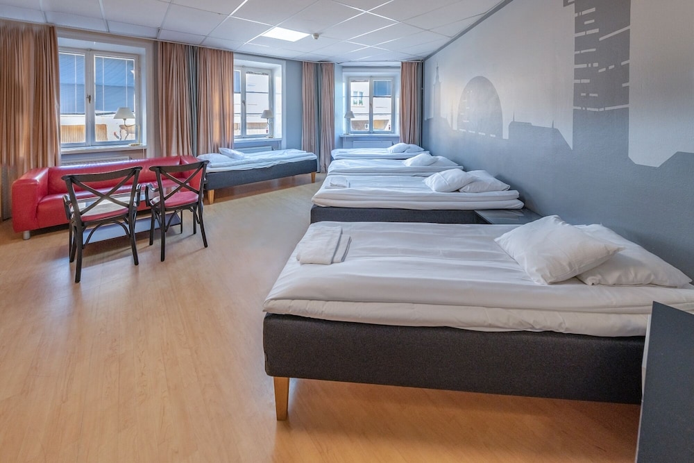 Reimersholme Hotel 67/83