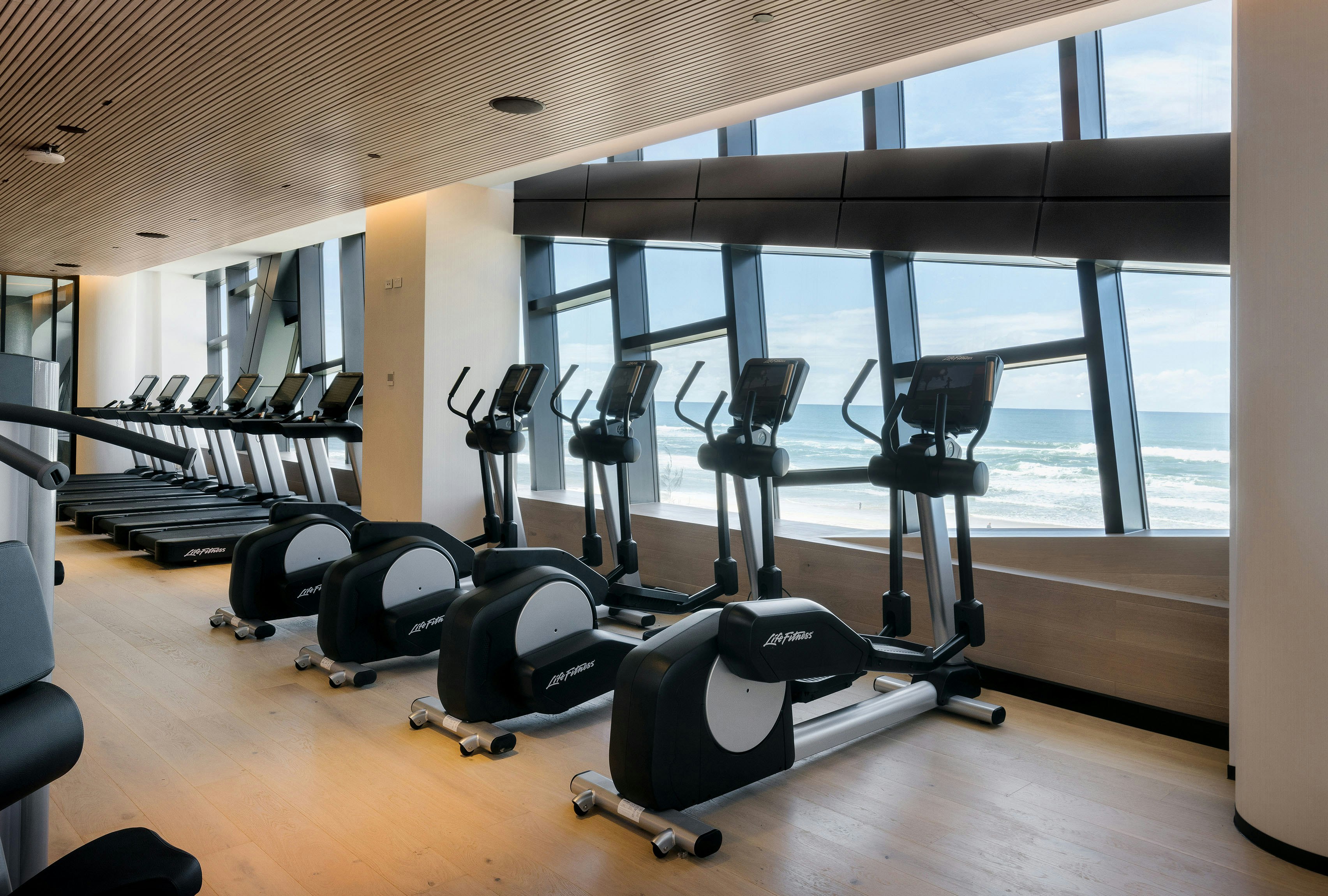The Langham Gold Coast 14/28