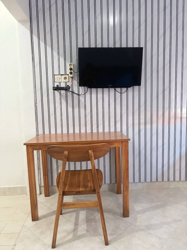 Cozy Residence Wedasari Bali 35/50