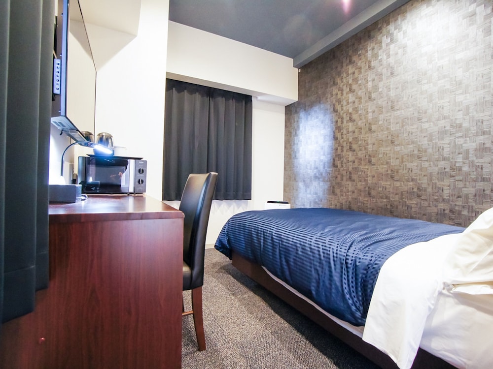 Hotel Livemax Himeji Shiyakushomae 16/27