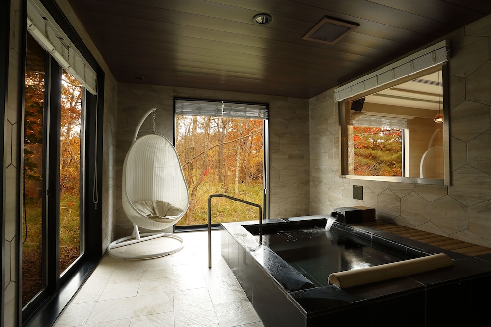 Hakodate Onuma Tsuruga Resort EPUY (ex. Onuma Tsuruga Auberge EPUY) 23/50