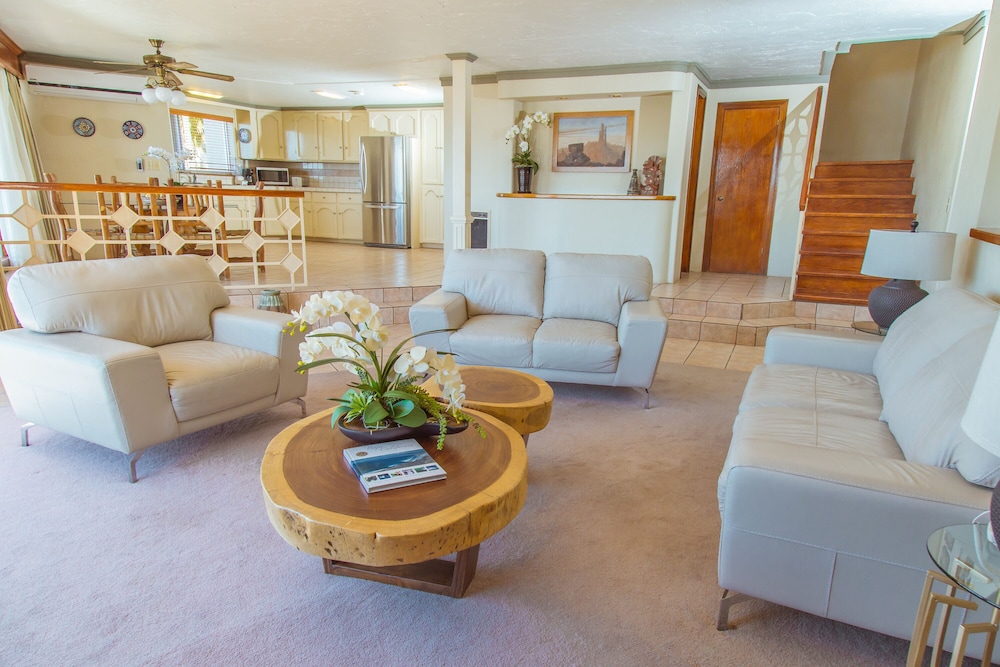 Estero Beach Hotel & Resort 39/70