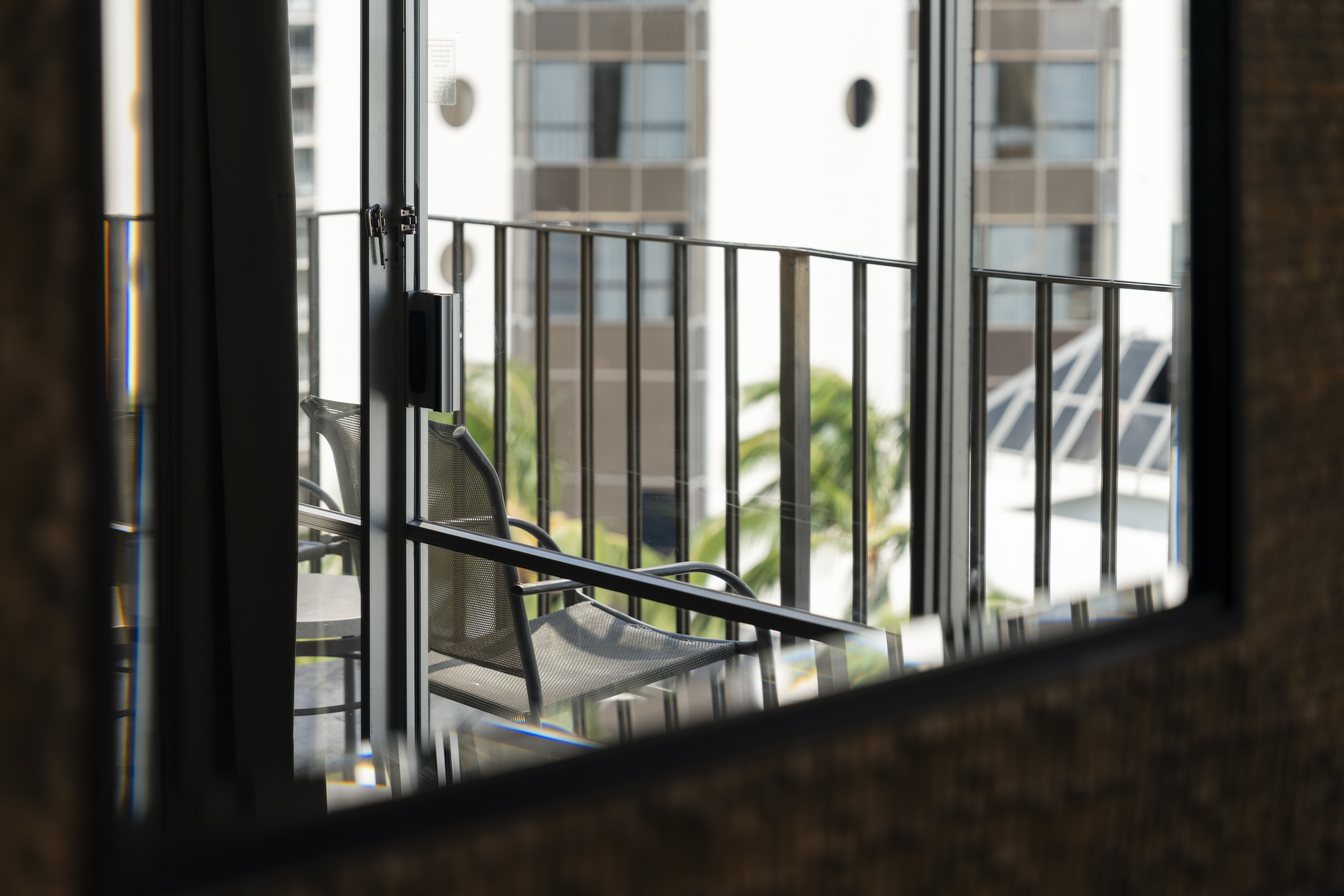 Ohia Waikiki Studio Suites photo5
