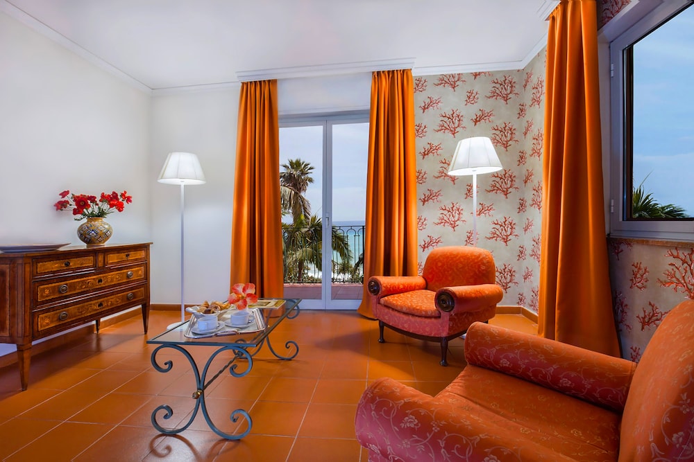 Hotel Caparena 37/55