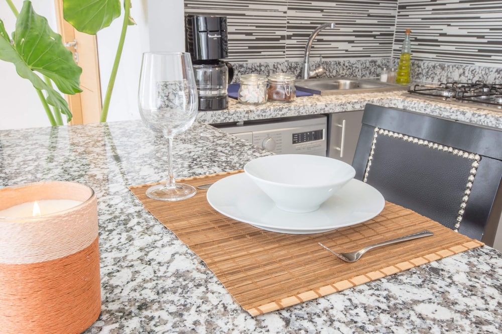 StayHere Rabat - Agdal Quiet Living 43/56