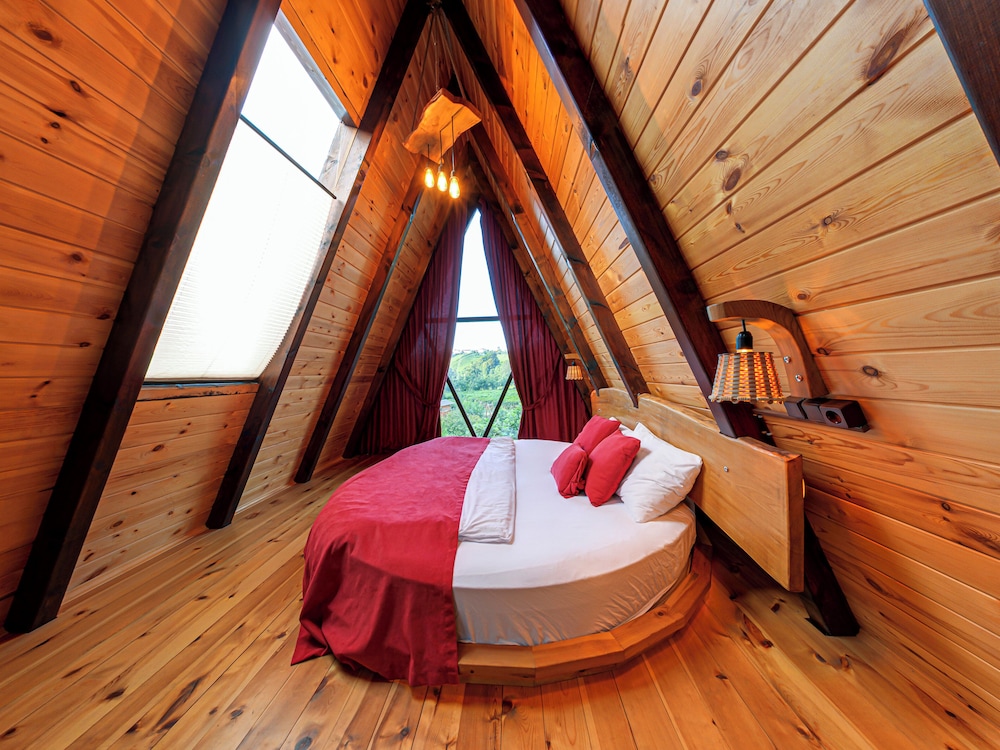 Mcora Tatil Koyu 19/50