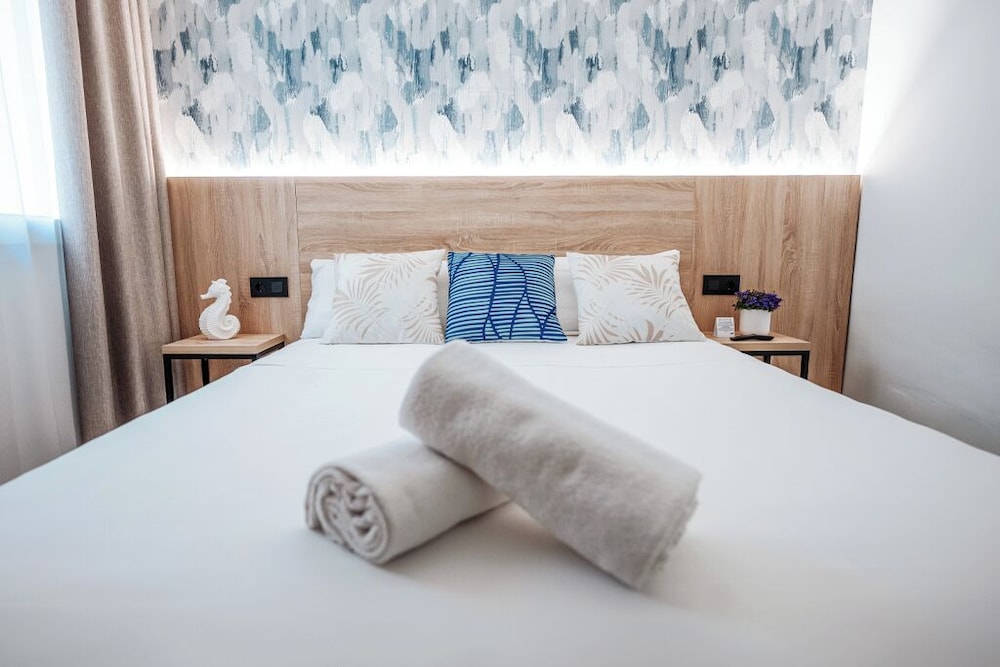 Sweet Lloret Suites 71/91