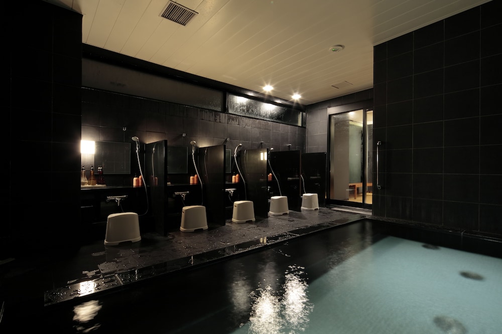 Candeo Hotels Sano 26/46