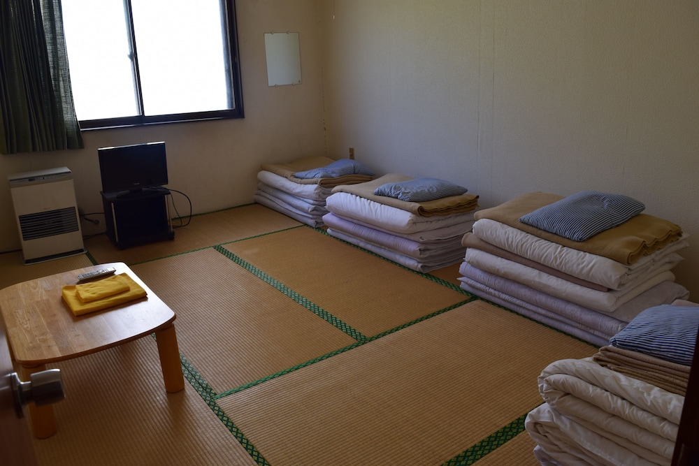 Business Hotel Koraku 11/14