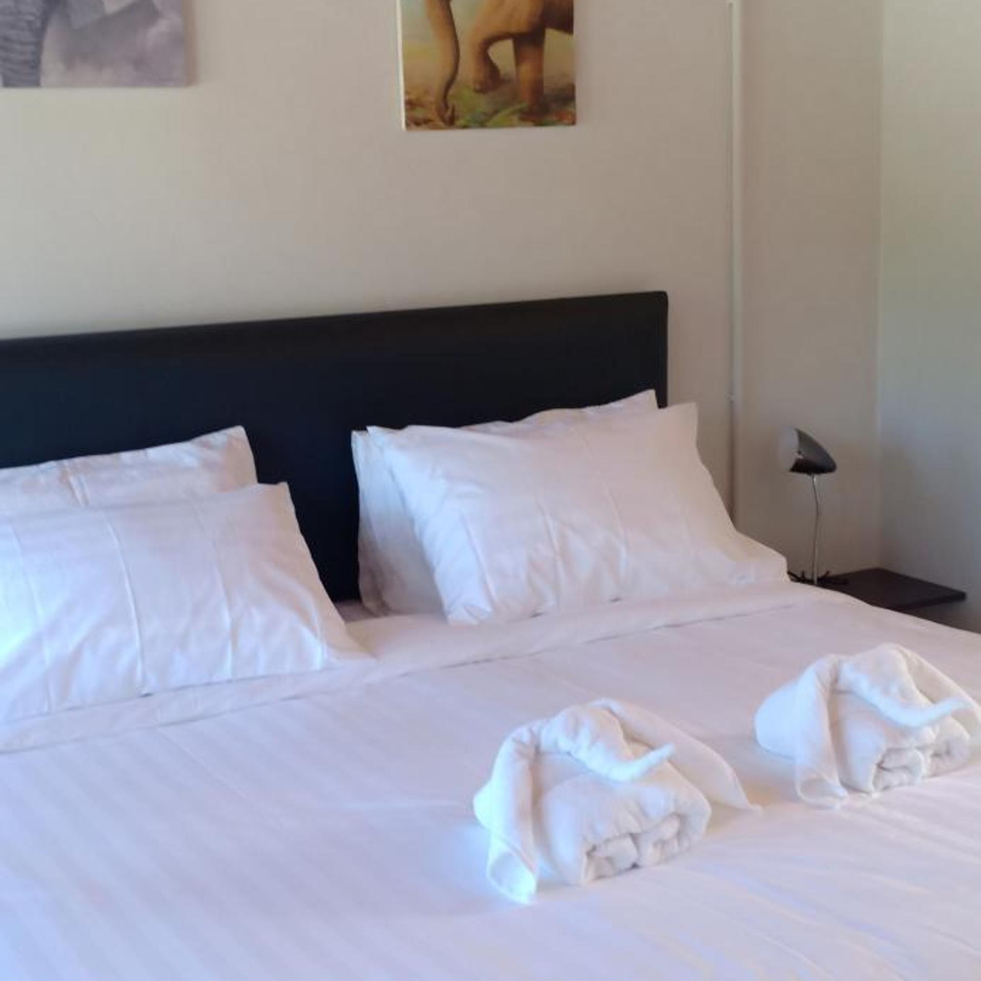 MOOK BOONCHU HOTEL 25/50