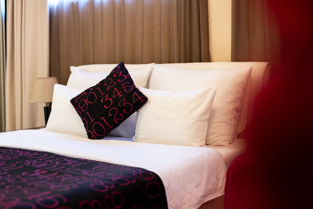 Alexandar Lux Hotel photo2