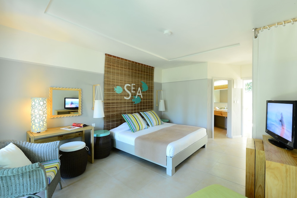 Veranda Palmar Beach Hotel and Spa 14/60