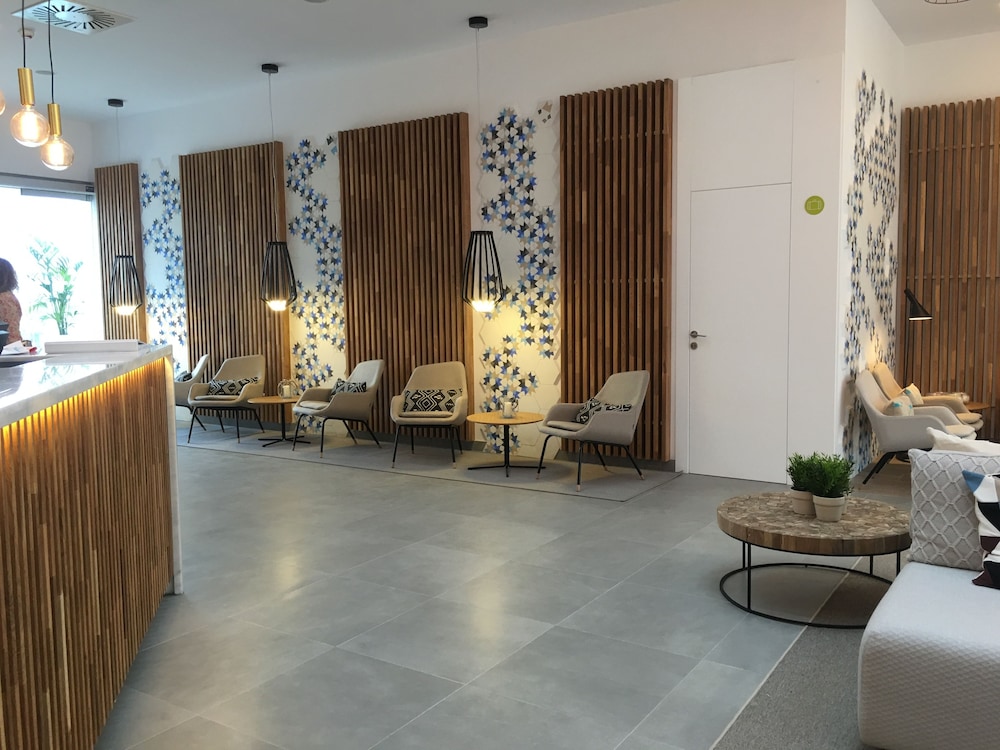 BLUESEA Corralejo Village 26/50