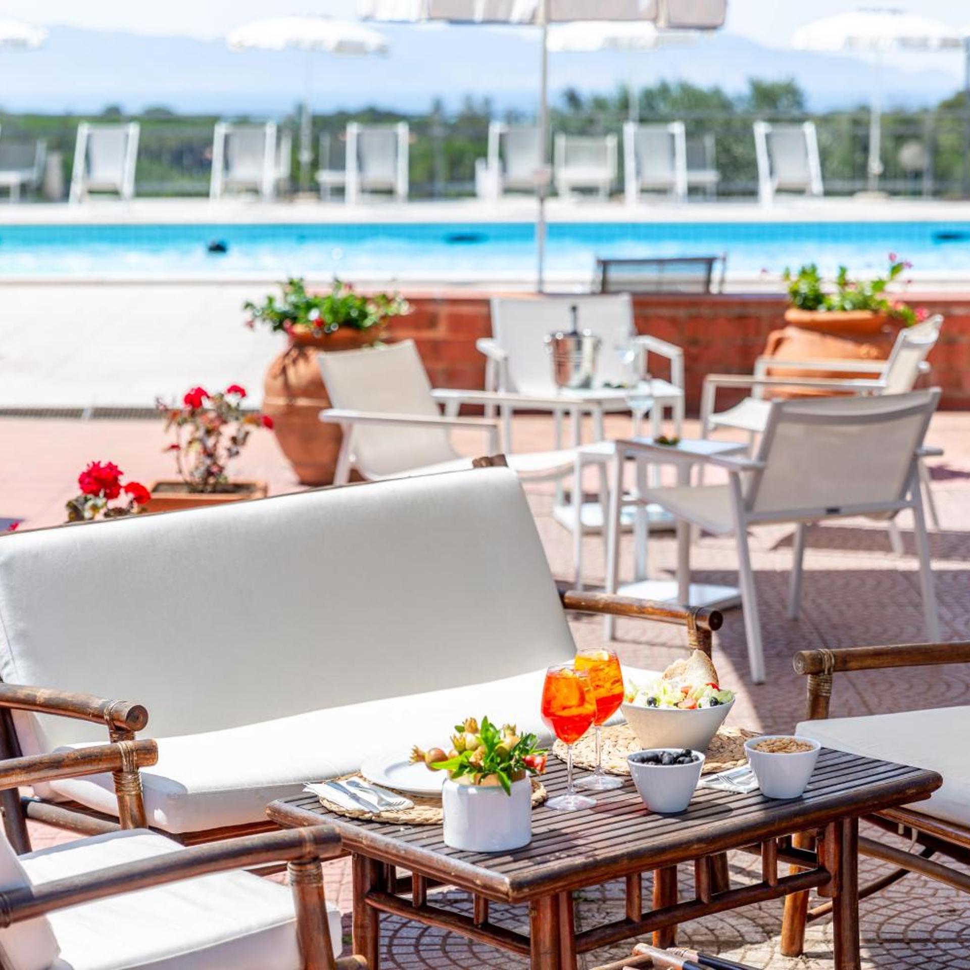 Osa Resort 38/50