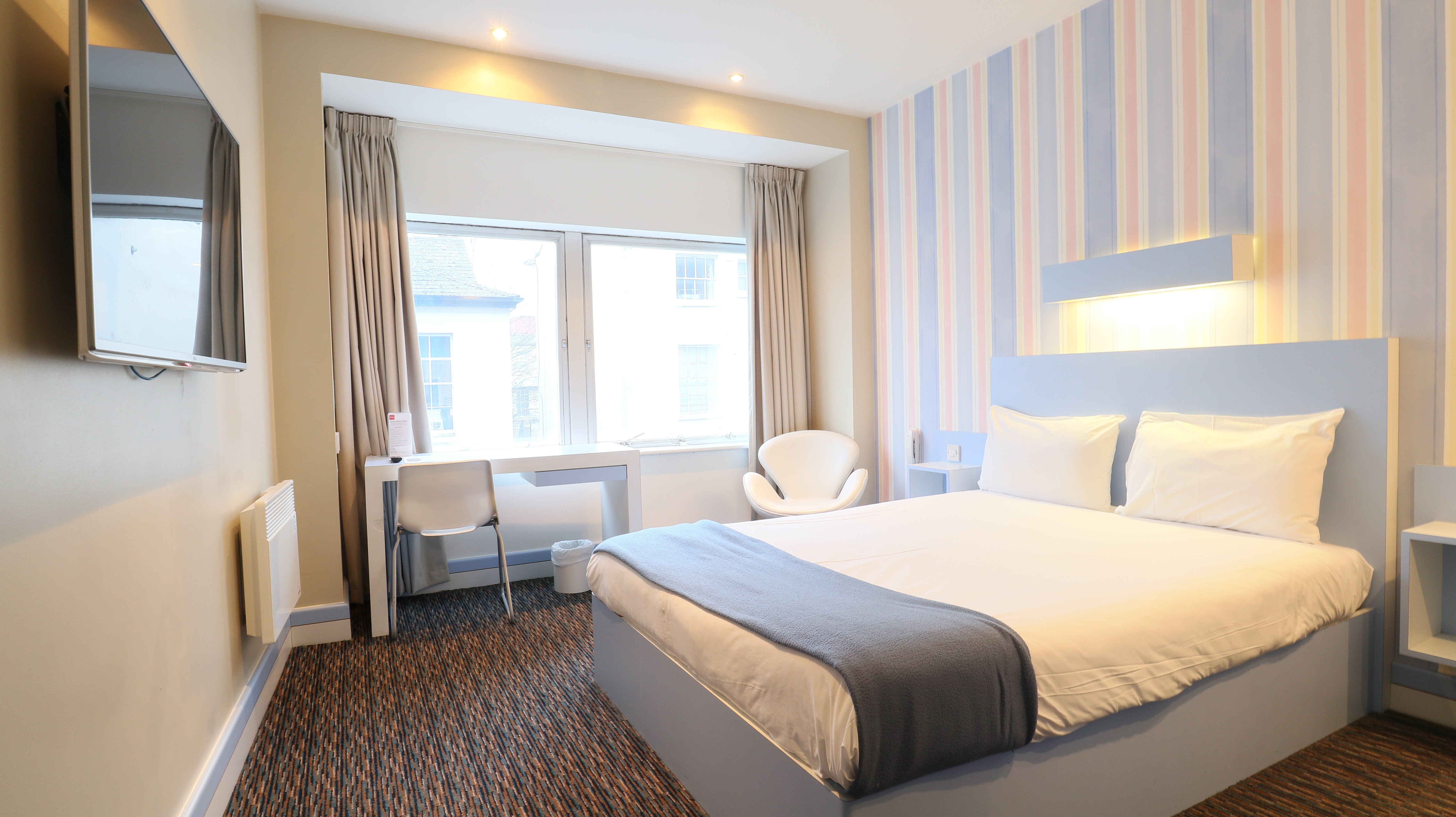 Citrus Hotel Cheltenham By Compass Hospitality 33/79
