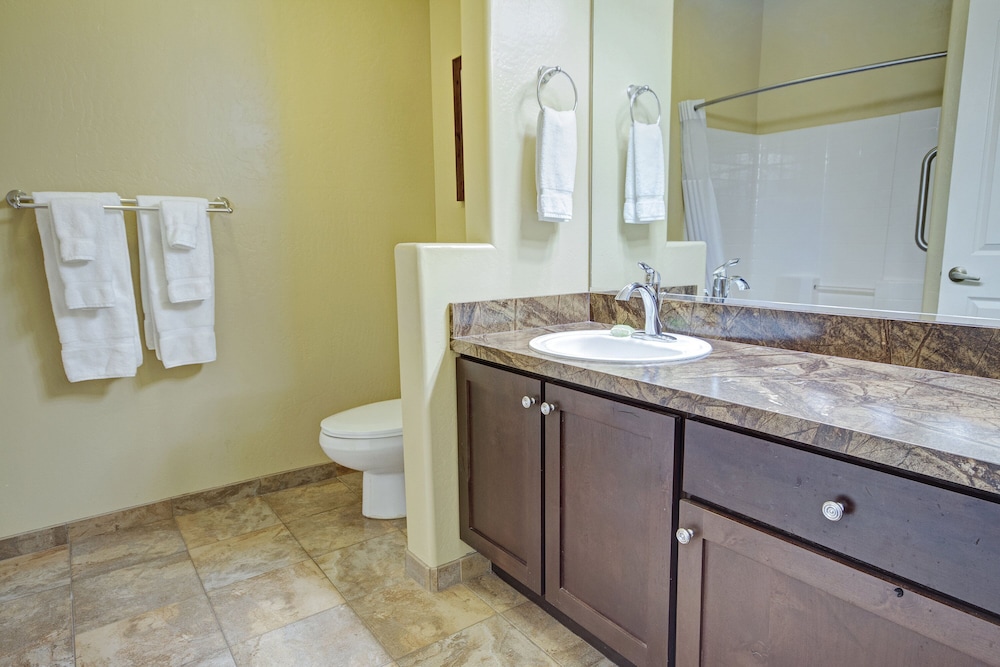Worldmark Bison Ranch 13/74