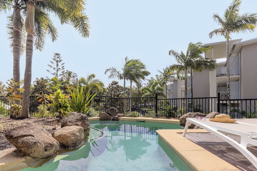 Peppers Salt Resort and Spa 40/71