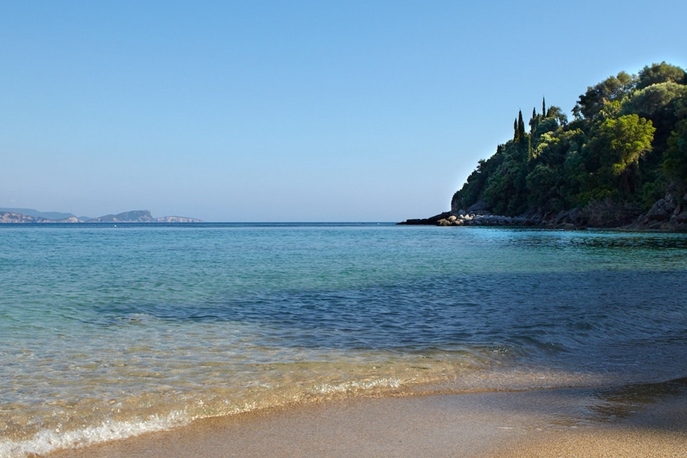 Lichnos Beach Hotel & Bungalows 38/50