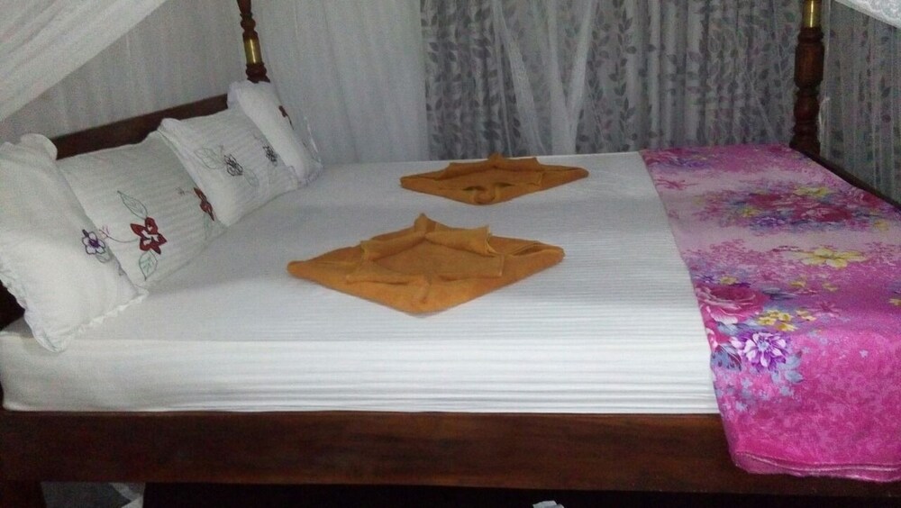 Akash Villa 5/18