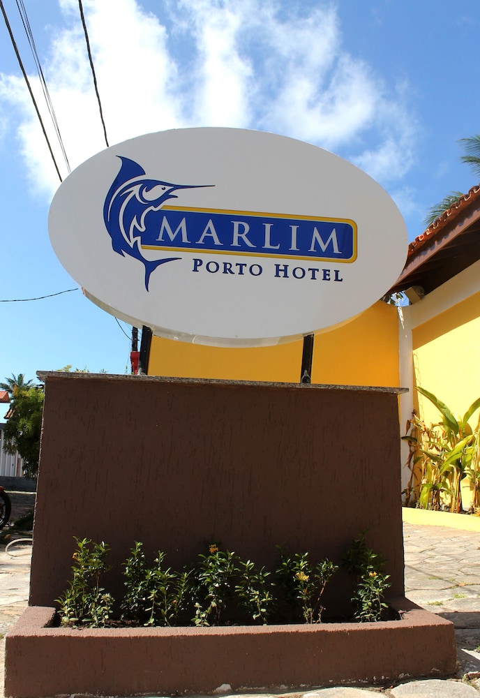 MARLIM PORTO HOTEL 6/67