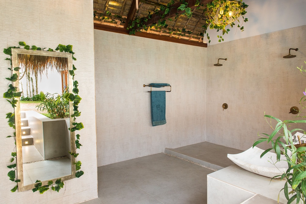 Green Organic Villas 7/53