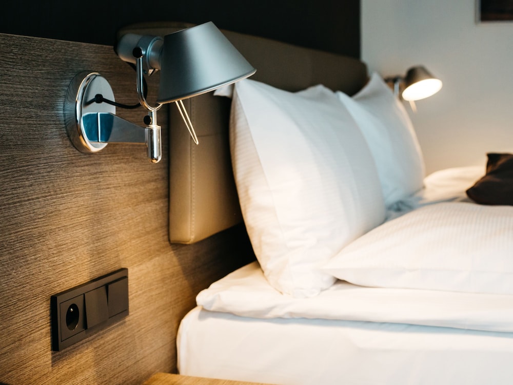 Q Hotel Plus Krakow 14/63