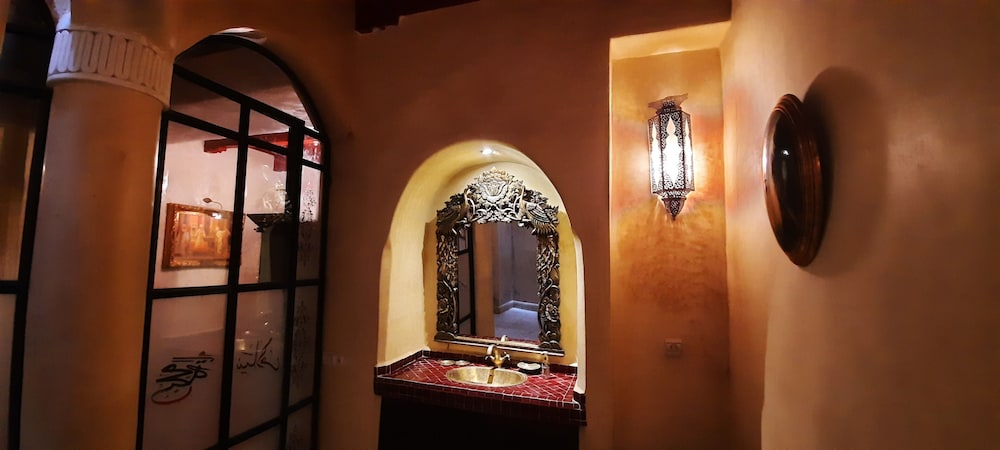 Riad Lorsya 20/46