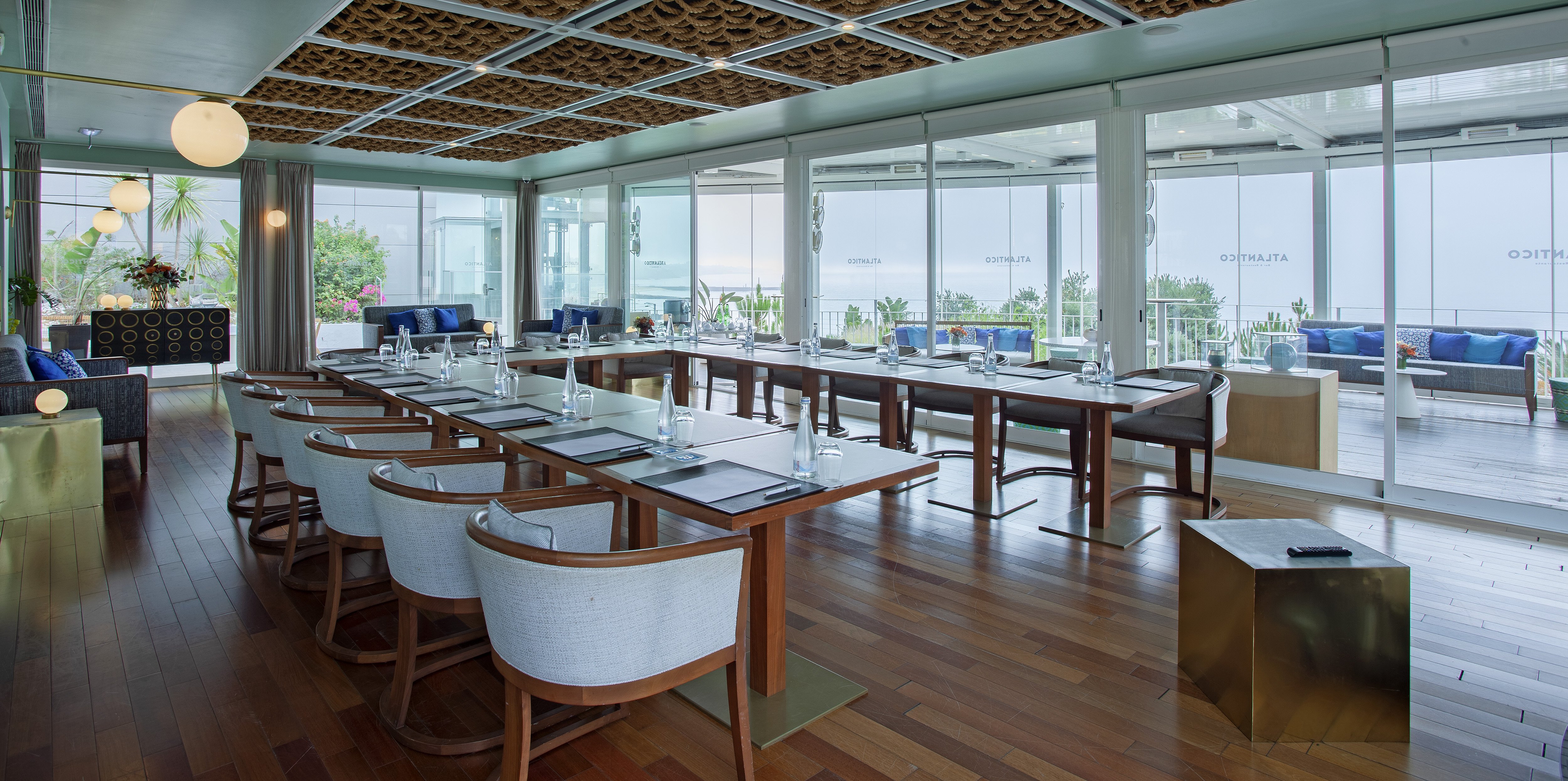 InterContinental Estoril 53/76