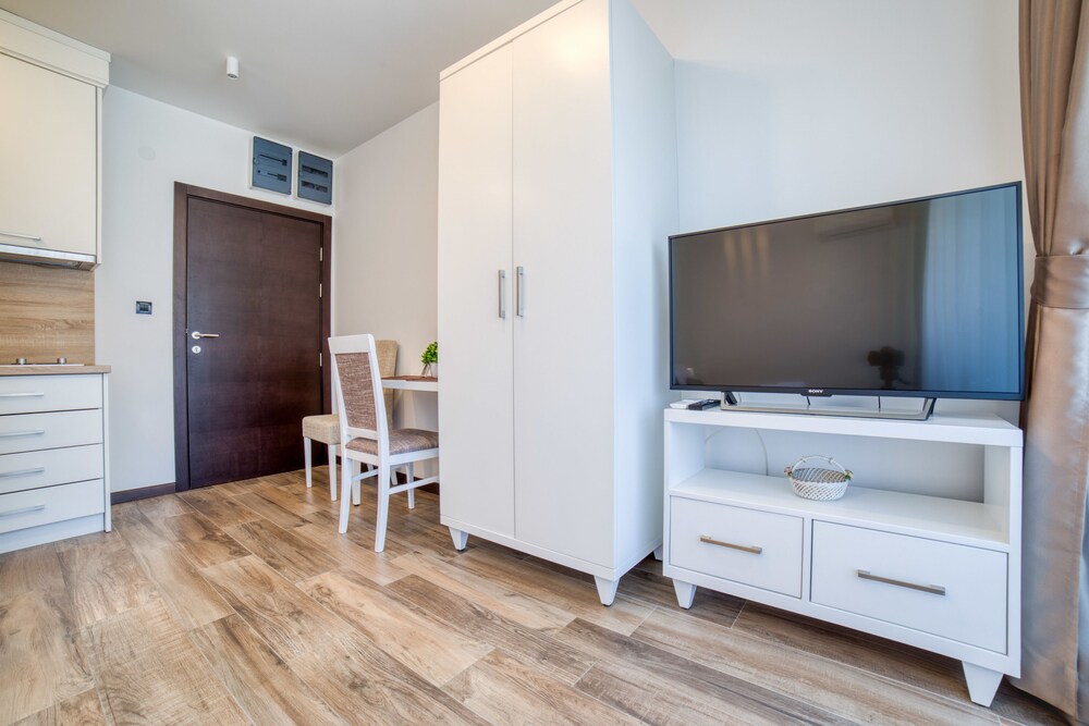 Casa Nuova 39/50