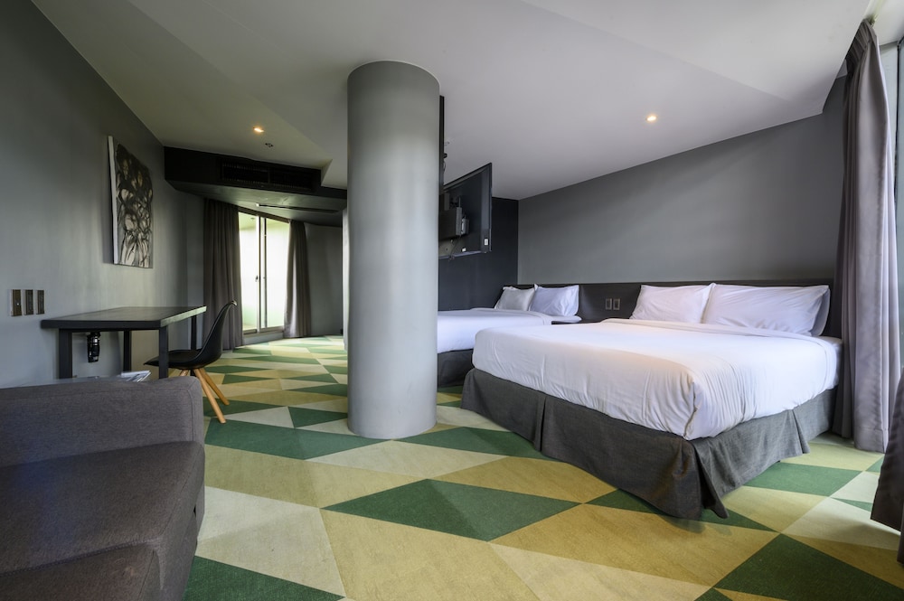 G1lodge 15/50