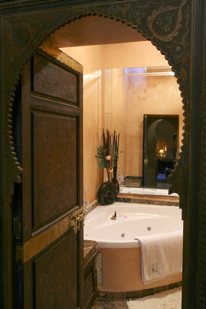 Riad des Arts 65/66