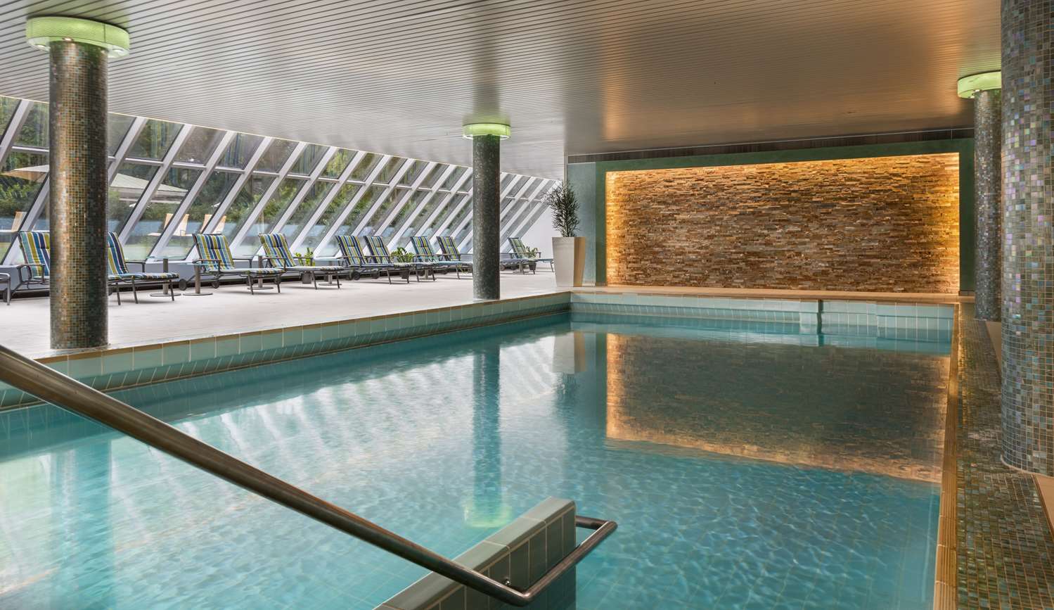 Best Western Premier Parkhotel Bad Mergentheim 8/33