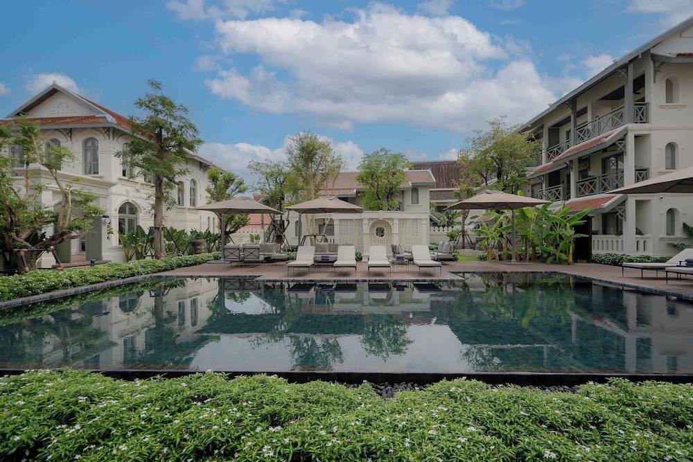 Souphattra Heritage Vientiane 56/67