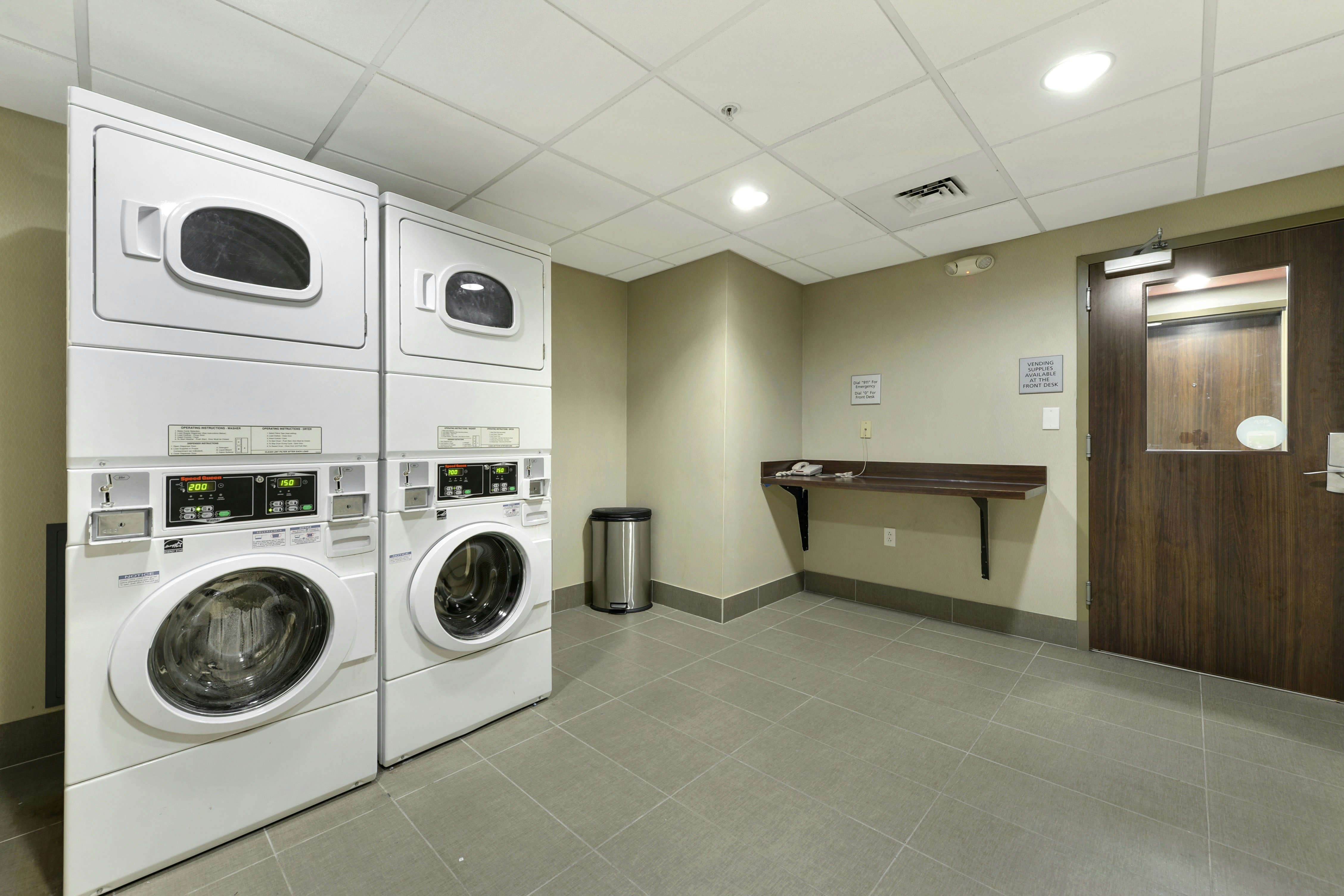 Hampton Inn & Suites Gulfport I-10 42/61