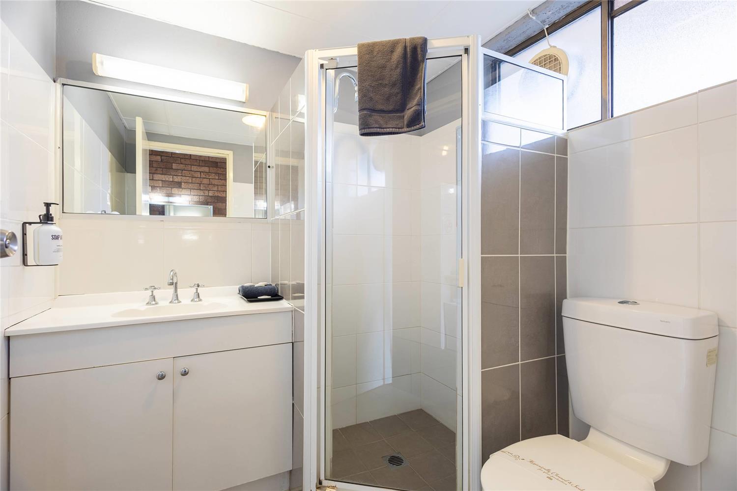 Comfort Inn Dubbo City 25/26